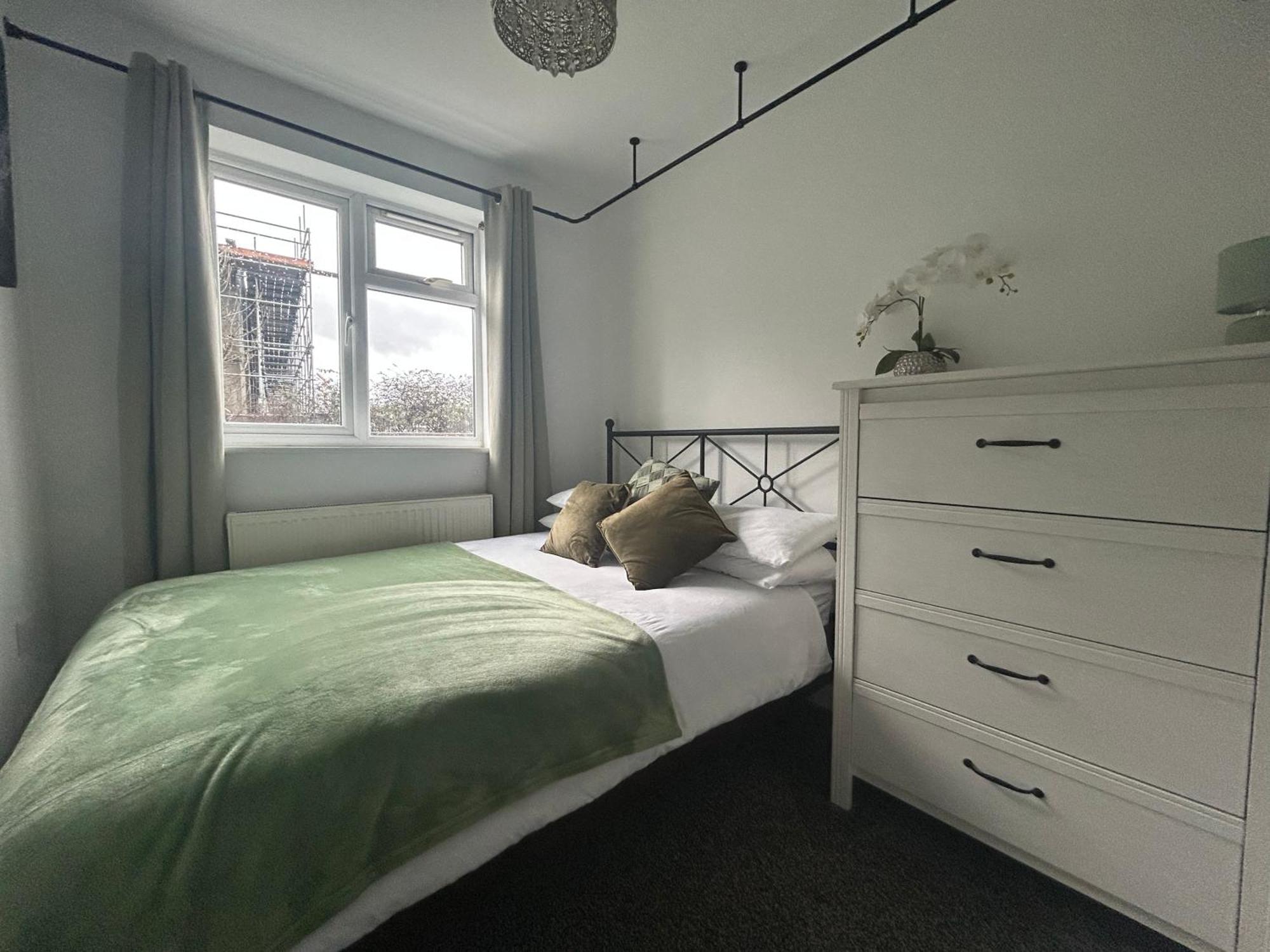 31 Canal Apartments, Roof Top Terrace, Temple Meads Bristol Exterior photo